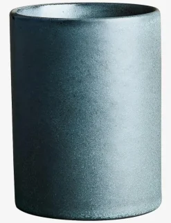 RAW Northern - redskabskrukke 1 stk h15xd10 cm - Köksförvaring|Aida Discount