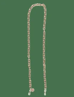 Komono Ray Rose Gold - Glasögonfodral Clearance