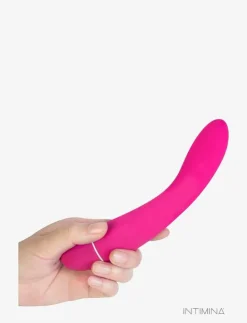 Raya Personal Massager - Beauty|INTIMINA Hot