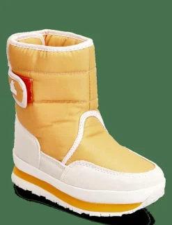 RD SNOWJOGGER KIDS - Vinterstövlar|Rubber Duck Clearance
