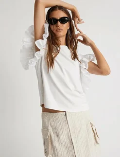 Rea By NBS - Korta kjolar|Custommade Best