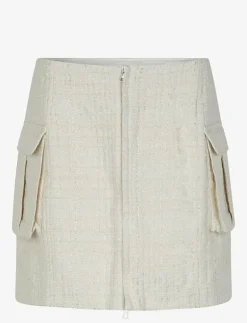 Rea By NBS - Korta kjolar|Custommade Best