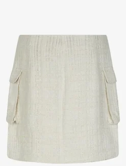 Rea By NBS - Korta kjolar|Custommade Best