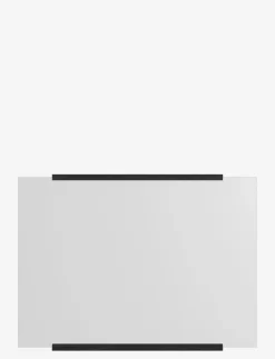 RECT. WALL MIRROR - Väggspeglar|MOEBE Sale