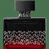 RedColorado - Eau de parfum|M Micallef Sale