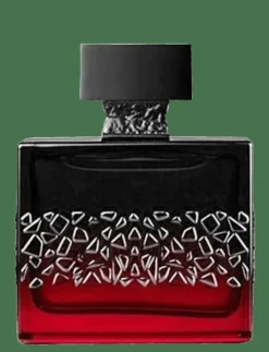 RedColorado - Eau de parfum|M Micallef Sale