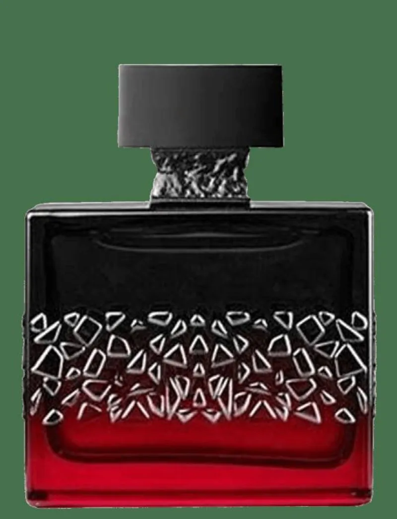 RedColorado - Eau de parfum|M Micallef Sale
