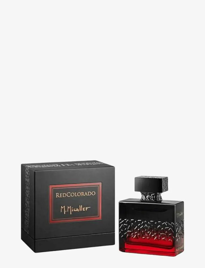 RedColorado - Eau de parfum|M Micallef Sale