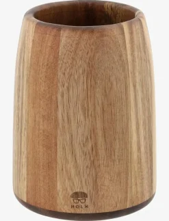 Holm Redskapshållare - Köksredskap NATURAL Sale