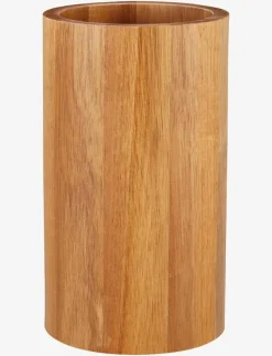 Dorre Redskapsställ Ria - Förvaringsburkar NATUR Online