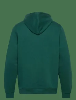 REEBOK IDENTITY SMALL LOGO FLEECE H - Sweatshirts|Reebok Performance Outlet