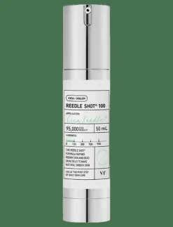 Reedle Shot 100 - Serum|VT Cosmetics Hot