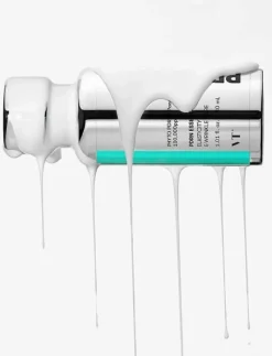 VT Cosmetics Reedle Shot PDRN Essence 100 - Serum Hot