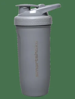 Smartshake Reforce Stainless - Vattenflaskor GRAY Hot