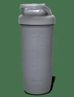 Smartshake Reforce Stainless - Vattenflaskor GRAY Hot