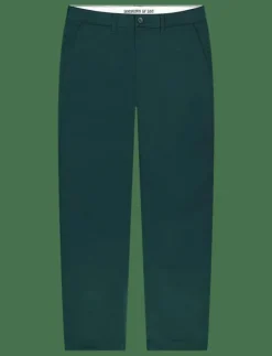 Lee Jeans REGULAR CHINO - Chinos JADE FOREST Sale