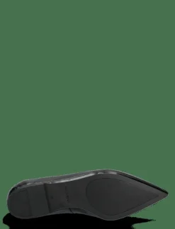 Pavement Reia - Ballerinas BLACK Outlet