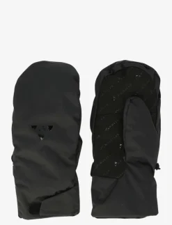 Reita Unisex Mittens w/ Inner Glove - Tumvantar|Whistler Discount