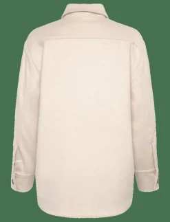 REL OVER SHIRT - Overshirts|GANT Sale