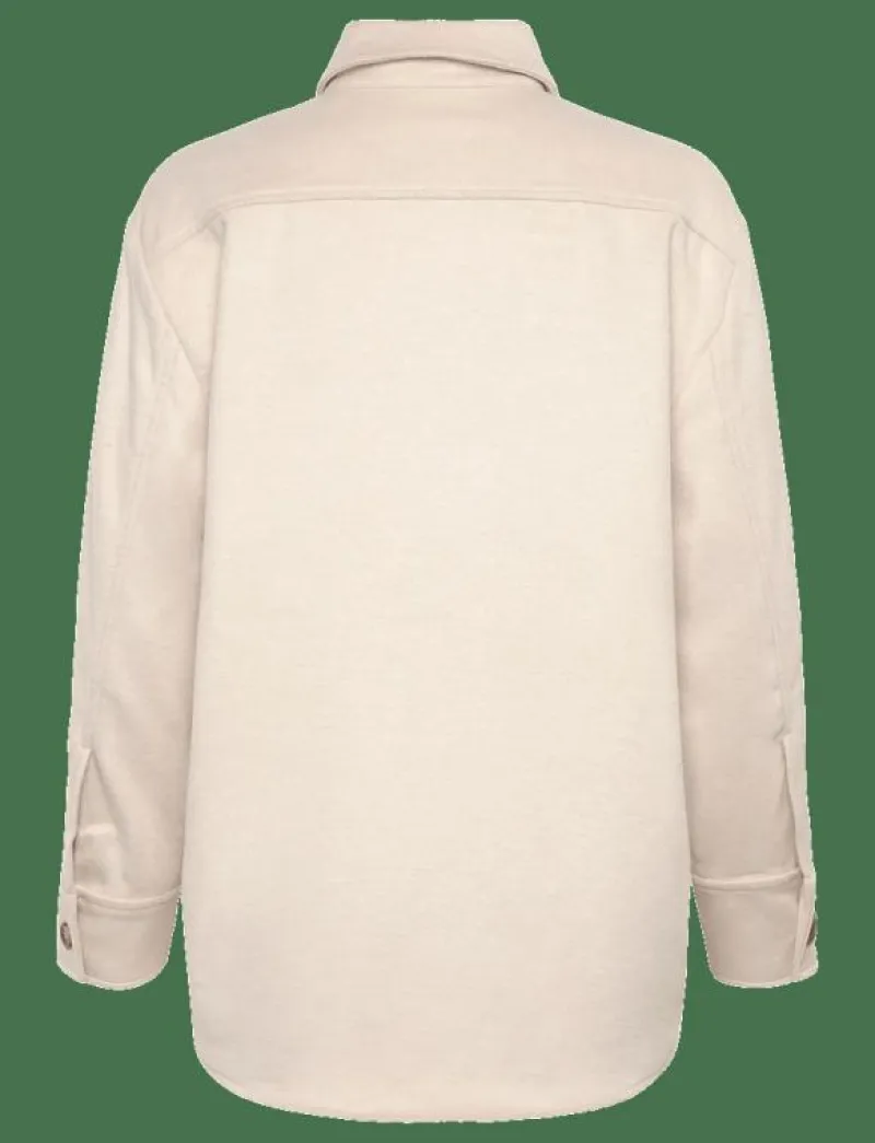 REL OVER SHIRT - Overshirts|GANT Sale