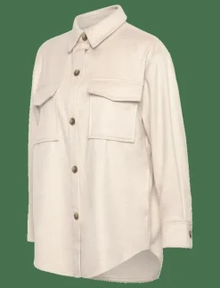 REL OVER SHIRT - Overshirts|GANT Sale