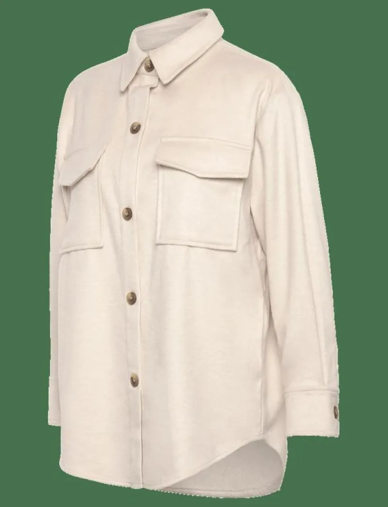 REL OVER SHIRT - Overshirts|GANT Sale