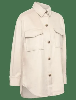 REL OVER SHIRT - Overshirts|GANT Sale