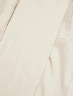 REL OVER SHIRT - Overshirts|GANT Sale