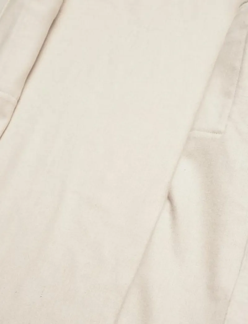 REL OVER SHIRT - Overshirts|GANT Sale