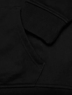 Relaxed Fit Polo Sport Fleece Hoodie - Hoodies|Polo Ralph Lauren