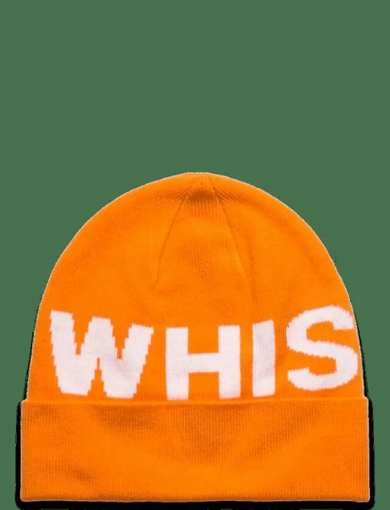 Remee Unisex Beanie - Mössor|Whistler Sale