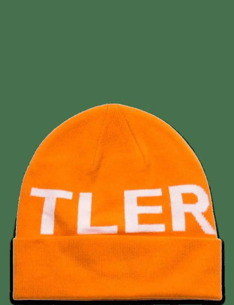 Remee Unisex Beanie - Mössor|Whistler Sale