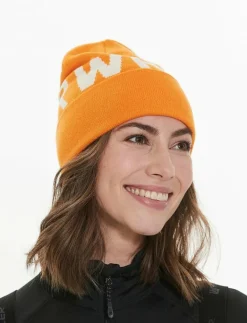 Remee Unisex Beanie - Mössor|Whistler Sale