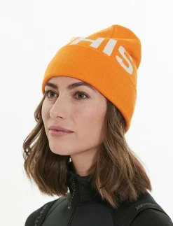 Remee Unisex Beanie - Mössor|Whistler Sale