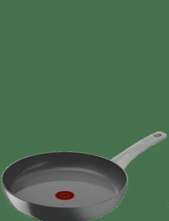 Renew ON Frypan - Stekpannor|Tefal Best