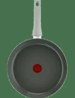 Renew ON Frypan - Stekpannor|Tefal Best