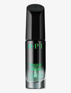REPAIR MODE 9 ML - Naglar|OPI Outlet