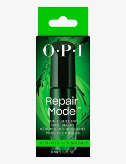 REPAIR MODE 9 ML - Naglar|OPI Outlet