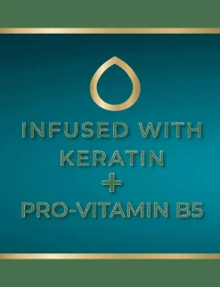 Ogx Rescue Fusions Deep Recovery Overnight Treatment 125 ml - Balsamsspray Discount