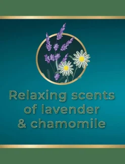 Ogx Rescue Fusions Deep Recovery Overnight Treatment 125 ml - Balsamsspray Discount