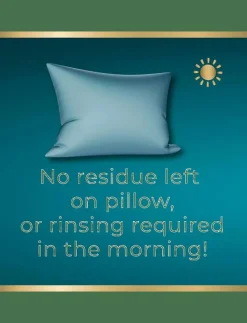 Ogx Rescue Fusions Deep Recovery Overnight Treatment 125 ml - Balsamsspray Discount