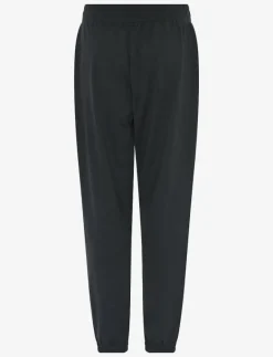 Reset Slim Straight Jogger - Sweatpants|Girlfriend Collective