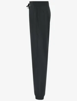 Reset Slim Straight Jogger - Sweatpants|Girlfriend Collective