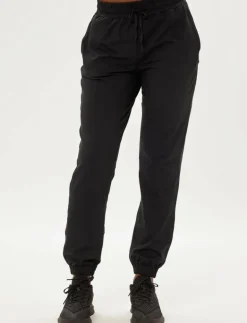 Reset Slim Straight Jogger - Sweatpants|Girlfriend Collective