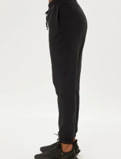 Reset Slim Straight Jogger - Sweatpants|Girlfriend Collective