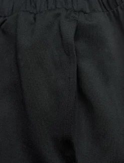 Reset Wrap Romper, One Piece - Jumpsuits & Bodies|Girlfriend Collective Hot