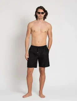 Resort Board shorts - Badbyxor|The Resort Co. Outlet