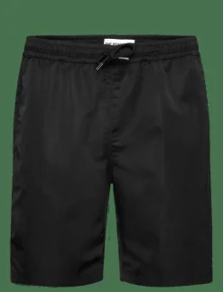 Resort Board shorts - Badbyxor|The Resort Co. Outlet