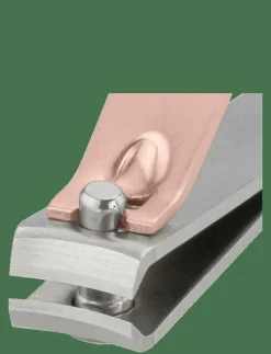 Retail Combo Clipper Set - Naglar|Tweezerman New