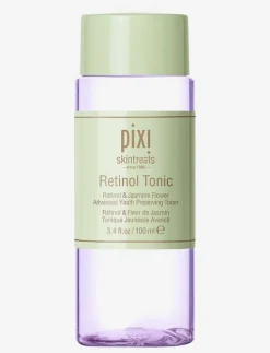 Retinol Tonic - Ansiktsvård|Pixi
